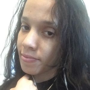 Meet your Posher, Jesenia